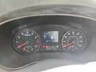 2018 Kia Sportage Lx Серебряный vin: KNDPM3AC6J7374974