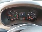 2019 Kia Sportage Lx Silver vin: KNDPM3AC7K7616639
