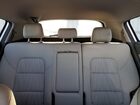 2019 Kia Sportage Lx Silver vin: KNDPM3AC7K7616639