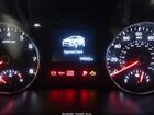 2021 Kia Sportage Lx Черный vin: KNDPM3AC9M7928285