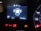 2021 Kia Sportage Lx Черный vin: KNDPM3AC9M7928285
