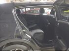 2021 Kia Sportage Lx Черный vin: KNDPM3AC9M7928285