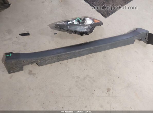 KNDPM3AC9M7928285 2021 KIA SPORTAGE Черный Вид щитка приборов