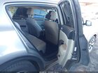 2021 Kia Sportage Lx Серебряный vin: KNDPM3ACXM7931583 2021 Kia Sportage Lx Серебряный vin: KNDPM3ACXM7931583