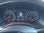 2021 Kia Sportage Lx Серебряный vin: KNDPM3ACXM7931583 2021 Kia Sportage Lx Серебряный vin: KNDPM3ACXM7931583