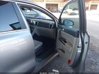 2021 Kia Sportage Lx Серебряный vin: KNDPM3ACXM7931583 2021 Kia Sportage Lx Серебряный vin: KNDPM3ACXM7931583