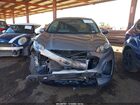 2021 Kia Sportage Lx Серебряный vin: KNDPM3ACXM7931583 2021 Kia Sportage Lx Серебряный vin: KNDPM3ACXM7931583