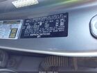 2021 Kia Sportage Lx Серебряный vin: KNDPM3ACXM7931583 2021 Kia Sportage Lx Серебряный vin: KNDPM3ACXM7931583