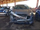 2021 Kia Sportage Lx Серебряный vin: KNDPM3ACXM7931583 2021 Kia Sportage Lx Серебряный vin: KNDPM3ACXM7931583