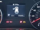2021 Kia Sportage Lx Серебряный vin: KNDPM3ACXM7931583 2021 Kia Sportage Lx Серебряный vin: KNDPM3ACXM7931583