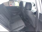 2019 Kia Sportage Lx Серебряный vin: KNDPMCAC0K7541119
