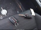 2019 Kia Sportage Lx Серебряный vin: KNDPMCAC0K7541119