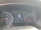2021 Kia Sportage Lx Белый vin: KNDPMCAC0M7929843