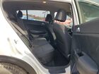 2021 Kia Sportage Lx Белый vin: KNDPMCAC0M7929843