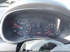 2018 Kia Sportage Lx Черный vin: KNDPMCAC1J7312625