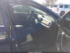2018 Kia Sportage Lx Черный vin: KNDPMCAC1J7312625