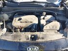 2018 Kia Sportage Lx Черный vin: KNDPMCAC1J7312625