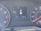 2018 Kia Sportage Lx Черный vin: KNDPMCAC1J7312625