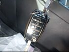 2018 Kia Sportage Lx Черный vin: KNDPMCAC1J7312625
