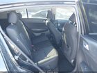 2018 Kia Sportage Lx Черный vin: KNDPMCAC1J7312625