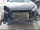 2022 Kia Sportage Lx Black vin: KNDPMCAC2N7975286