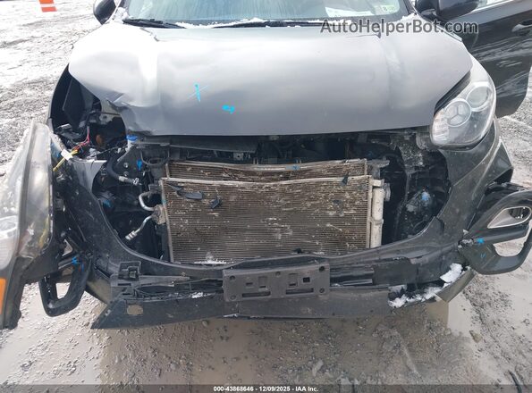 KNDPMCAC2N7975286 2022 KIA SPORTAGE Black Вид спереду