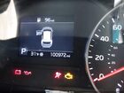 2022 Kia Sportage Lx Black vin: KNDPMCAC2N7975286
