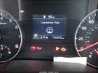 2022 Kia Sportage Lx Black vin: KNDPMCAC2N7975286