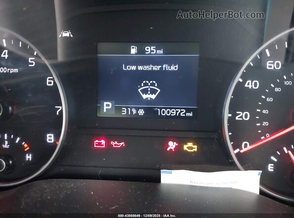 KNDPMCAC2N7975286 2022 KIA SPORTAGE Black Вид задніх сидінь