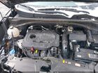 2022 Kia Sportage Lx Black vin: KNDPMCAC2N7975286