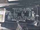 2022 Kia Sportage Lx Black vin: KNDPMCAC2N7975286