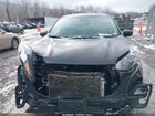 2022 Kia Sportage Lx Black vin: KNDPMCAC2N7975286
