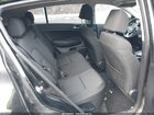 2022 Kia Sportage Lx Black vin: KNDPMCAC2N7975286