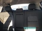 2020 Kia Sportage Lx Black vin: KNDPMCAC3L7673891