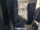 2020 Kia Sportage Lx Black vin: KNDPMCAC3L7673891