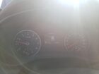 2020 Kia Sportage Lx Black vin: KNDPMCAC3L7673891
