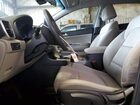 2020 Kia Sportage Lx Синий vin: KNDPMCAC4L7793182