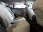 2020 Kia Sportage Lx Синий vin: KNDPMCAC4L7793182