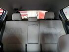 2020 Kia Sportage Lx Синий vin: KNDPMCAC4L7793182