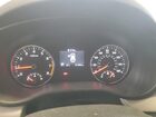 2020 Kia Sportage Lx Синий vin: KNDPMCAC4L7793182