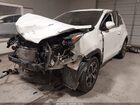 2021 Kia Sportage Lx White vin: KNDPMCAC4M7905223 2021 Kia Sportage Lx White vin: KNDPMCAC4M7905223