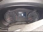 2021 Kia Sportage Lx White vin: KNDPMCAC4M7905223 2021 Kia Sportage Lx White vin: KNDPMCAC4M7905223