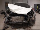 2021 Kia Sportage Lx White vin: KNDPMCAC4M7905223 2021 Kia Sportage Lx White vin: KNDPMCAC4M7905223