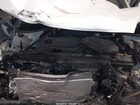 2021 Kia Sportage Lx White vin: KNDPMCAC4M7905223 2021 Kia Sportage Lx White vin: KNDPMCAC4M7905223