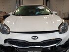 2021 Kia Sportage Lx White vin: KNDPMCAC4M7909739 2021 Kia Sportage Lx White vin: KNDPMCAC4M7909739