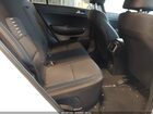 2021 Kia Sportage Lx White vin: KNDPMCAC4M7909739 2021 Kia Sportage Lx White vin: KNDPMCAC4M7909739