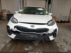 2021 Kia Sportage Lx White vin: KNDPMCAC4M7909739 2021 Kia Sportage Lx White vin: KNDPMCAC4M7909739