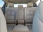 2018 Kia Sportage Lx Gray vin: KNDPMCAC5J7410203