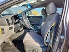 2018 Kia Sportage Lx Gray vin: KNDPMCAC5J7410203