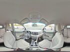2018 Kia Sportage Lx Gray vin: KNDPMCAC6J7359505